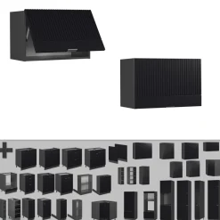 Vicco Küchenschränke 