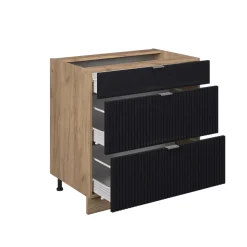 Vicco Küchenunterschrank 