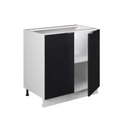 Vicco Küchenunterschrank 