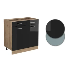 Vicco Küchenunterschrank