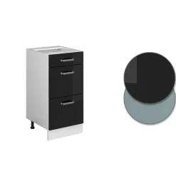 Vicco Küchenunterschrank 