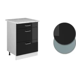 Vicco Küchenunterschrank