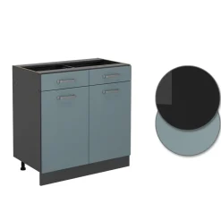 Vicco Küchenunterschrank 