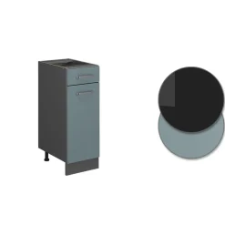 Vicco Küchenunterschrank 