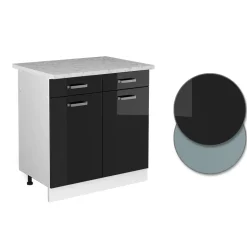 Vicco Küchenunterschrank 