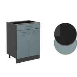 Vicco Küchenunterschrank 