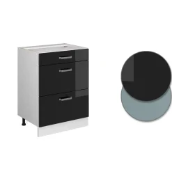 Vicco Küchenunterschrank 