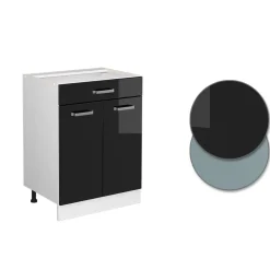 Vicco Küchenunterschrank 