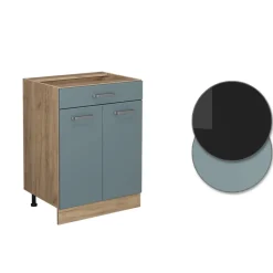 Vicco Küchenunterschrank 