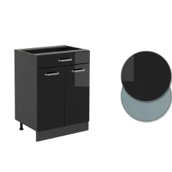 Vicco Küchenunterschrank 