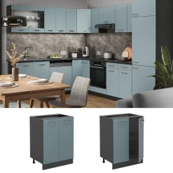 Vicco Küchenunterschrank 