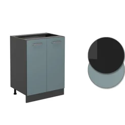 Vicco Küchenunterschrank 