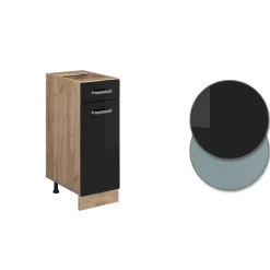 Vicco Küchenunterschrank