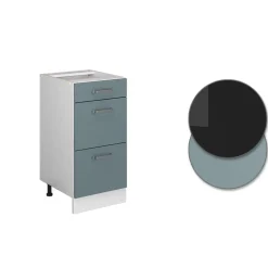 Vicco Küchenunterschrank 