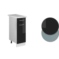 Vicco Küchenunterschrank 