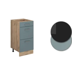 Vicco Küchenunterschrank 