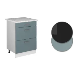 Vicco Küchenunterschrank