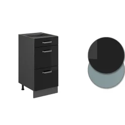 Vicco Küchenunterschrank 