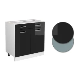 Vicco Küchenunterschrank