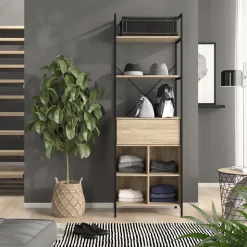 Vicco Kleiderschrank