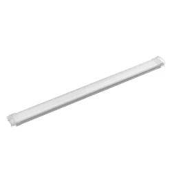 Vicco LED System, LED-Streifen, Weiß, 80 cm