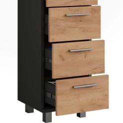 Vicco Midischrank 
