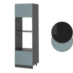 Vicco Mikrowellenschrank 