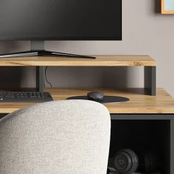 Vicco Monitorständer 