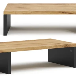 Vicco Monitorständer 