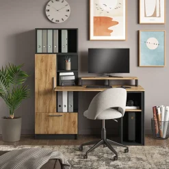 Vicco Monitorständer 