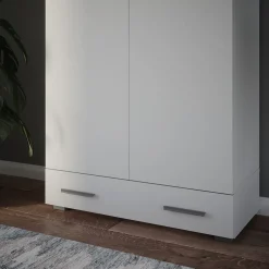 Vicco Schubladenmodul 