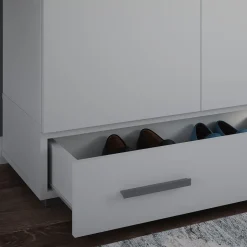 Vicco Schubladenmodul 