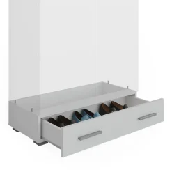 Vicco Schubladenmodul 