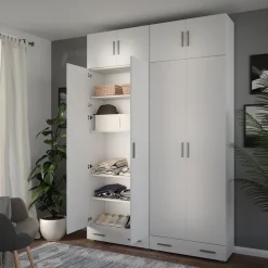 Vicco Schubladenmodul 