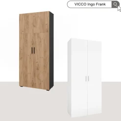 Vicco Schubladenmodul 