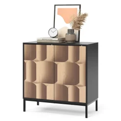 Vicco Sideboard 