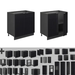 Vicco Spülenunterschrank 