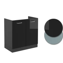 Vicco Spülenunterschrank 