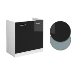 Vicco Spülenunterschrank 